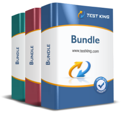 Cisco 200-201 Certification Test Answers - Valid 200-201 Sns-Brigh10