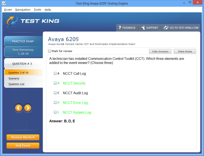 Actualtests Exam Engine Crack