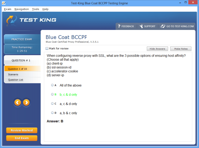 bccpp-testking-blue-coat-exam-questions-bccpp-certification-with