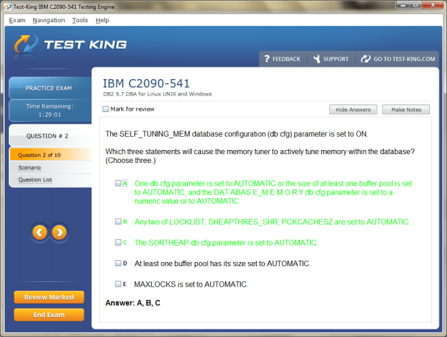 156-541 Questions Exam