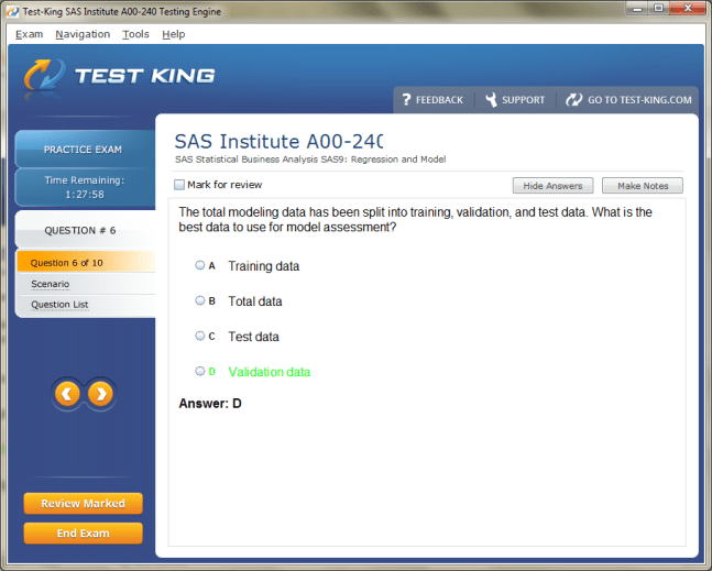 Pass4sure 700-240 Dumps Pdf